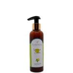 Rituelessence Gel Douche Verveine Citron 200ml