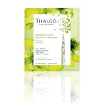 Thalgo Masque shot Booster d'energie 20ml VT19025