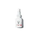 Vichy Liftactiv Retinol Specialist Sérum 30ml