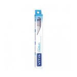 Vitis Brosse A Dents Medium