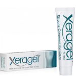 BIODERMIS Xeragel 10G
