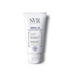SVR XERIAL 50 Extrême Crème Pieds 50 ML
