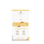Yves Ponroy Gelée Royale 30 Capsules