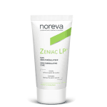 NOREVA ZENIAC  LP SOIN KERATOREGULATEUR  30 ml