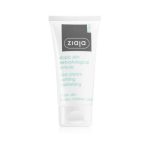 Ziaja Med Atopic Creme Hydratante 50ml