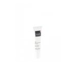 Ziaja Med Physioderm Creme Des Yeux 15ml