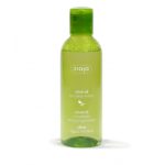 Ziaja Eau Micellaire A l'olive Naturel 200ml