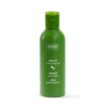 Ziaja Gel Nettoyant A l'olive Naturel 200ml