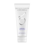 Zo skin Complexion Clearing Masque 85gr