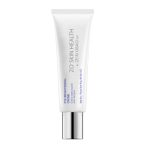 Zo Skin Eye Brightening Creme 15g