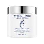 Zo Skin Oil Control Pads