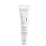 Zo Skin Rozatrol 50ml