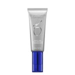 Zo skin SmartTone Broad Spectrum Spf50 45ml