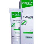 EVAWIN ACNEWIN Crème AI 40ml