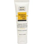 Acticeutic Protect créme spf50+ 40ml