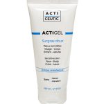 Actigel surgras doux Peaux seches Acti ceutic  200ml