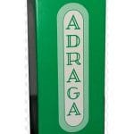 ADRAGA POUDRE ADHESIVE 10G