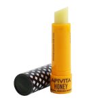 Apivita Lipcare Honey 4.4g