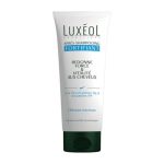 LUXEOL APRES SHAMPOOING FORTIFIANT CHEVEUX NORMAUX 200ML