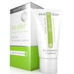 SKINTECH Atrofillin Soin volumateur de la peau 50ml