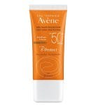 Eau Thermale Avène - B-Protect SPF 50+ 30 ml