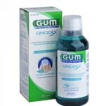 GUM GINGIDEX BAIN DE BOUCHE 300ML