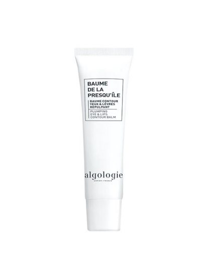 Algologie Baume de la presqu’île baume CTY & levres 15ml