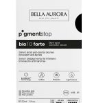 BELLA AURORA – BIO10 FORTE Pigment Stop Peau Sensible