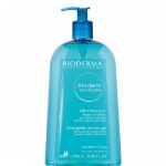 Bioderma - Atoderm Gel Douche 1L