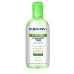 Bioderminy Cleanderm tonique revitalisante 250ml