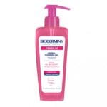 Bioderminy Sensium herbal gel moussant 200ml