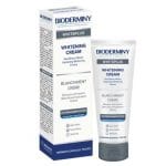 Bioderminy Whiteplus creme blanchiment 30ml