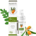 BIOKARITÉ Soin de nuit anti-âge 30 ml