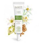 BIOKARITÉ Soin Contour des Yeux 15 ml