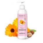 BioKarite Gel Toilette Intime 240ml