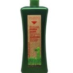 BIOKERA NATURE SHAMPOOING ANTI CHUTE 1000ML