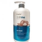 Erayba Biome B12 bio Mask 1000ml