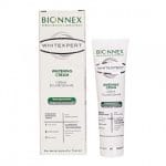 Bionnex whitexpert creme eclaircissante 30ml