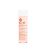 Bio-oil 200ml