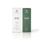 BIOSFERA RE.QE HAIR SCRUB ph:3.5 12amp*10ml