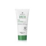 Cantabria Labs Biretix Duo 30Ml