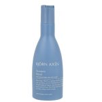 Bjorn Axen Shampooig Repair 250ml