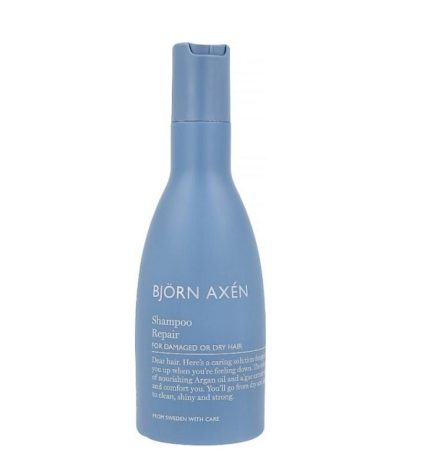 Bjorn Axen Shampooig Repair 250ml