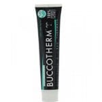 Buccotherm Dentifrice Charbon Noir 75ml