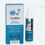 Caditar Sérum Anti-chute 150ml
