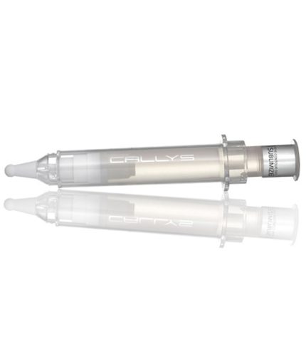 CALLYS Sérum SUBLIMIZE Contour Des Yeux 12ML
