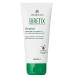 Biretix Cleanser 150Ml