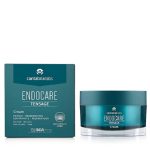 ENDOCARE Tensage Crème 50ml
