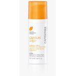 Capiderma - Capisun Crème solaire invisible SPF50+ - 50 ml