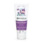 Centifolia BB Baume Nourissant 100ml